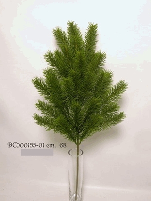 Immagine di PINE SPRAY w/28 TIPS 68cm