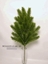 Immagine di PINE SPRAY w/28 TIPS 68cm