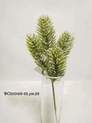 Immagine di PINE PICK w/SNOW 28cm