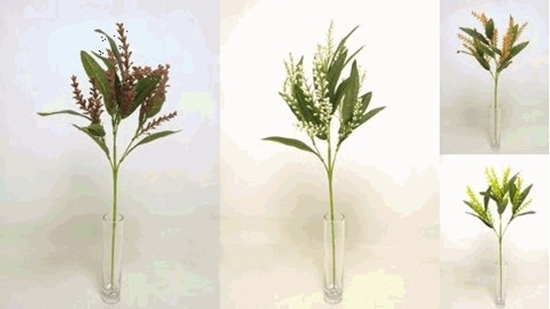 Immagine di DOG-TAIL SPRAY x4