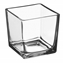 Picture of CUBO VETRO 180X180X180 MM