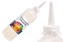 Immagine di COLLA LIQUIDA  150 ML.