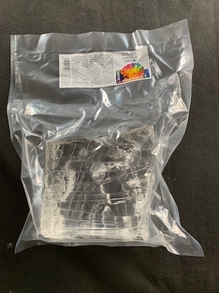 Immagine di WAXIJEL cera in gel CF. 1 KG