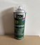 Immagine di COLLA SPRAY 400 ML