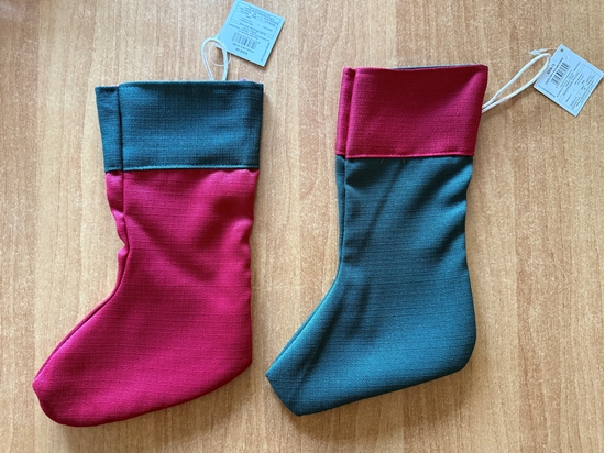 Immagine di CALZA H. 34 CM