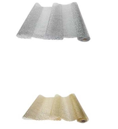 Picture of ROTOLO FOIL CM.48 x YARDS 5