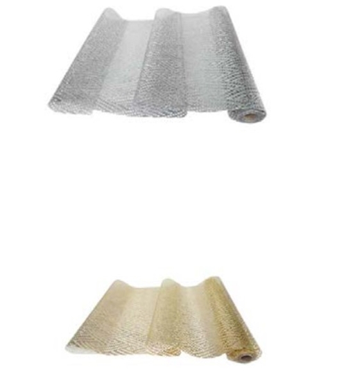 Picture of ROTOLO FOIL CM.48 x YARDS 5