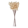 Immagine di BUNCH BACCHE x 12 CM.34