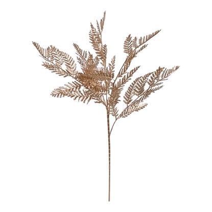 Immagine di RAMO FELCE x 5 CM.86