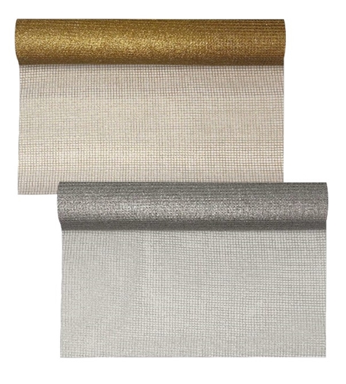 Immagine di BOBINA DECORET LAMINATO MM 530 X 5 MT