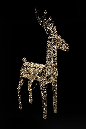 Immagine di RENNA CM.144 LED 1440