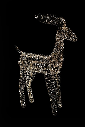 Immagine di RENNA CM.84 LED 720