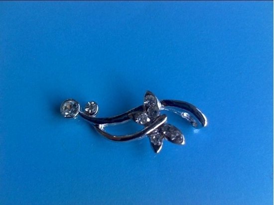 Immagine di LIBELLULA CIONDOLO