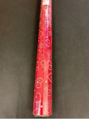 Immagine di BOBINA M.DAY 1X25 MT