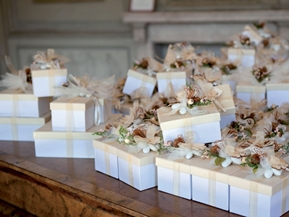 Picture for category Matrimonio                                                  