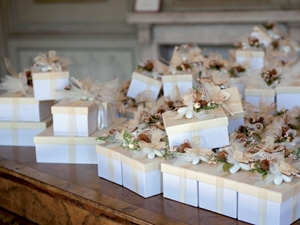 Immagine per la categoria Matrimonio                                                  