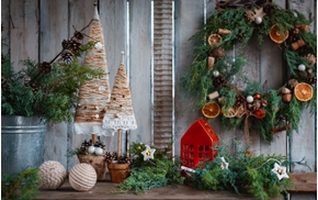 Picture for category Decorazioni e Applicazioni varie                            