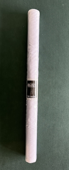 Immagine di ROLLO DECO ORGANZA  CM. 70 X 10 YADS