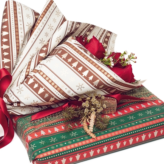 Immagine di BOBINE PERL.FP2L.+ST1L. 40MY CANAZEI 1X25 MT