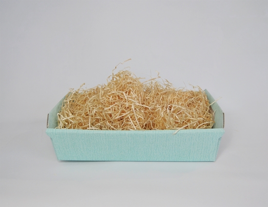 Immagine di TRUCCIOLO DI LEGNO CONFEZIONE DA 5 KG.