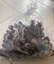 Picture of PIGNE SILVESTRIS NATURALE SACCHETTO X 1 KG