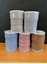 Picture of CORDONCINO 2 MM. X 50 MT.