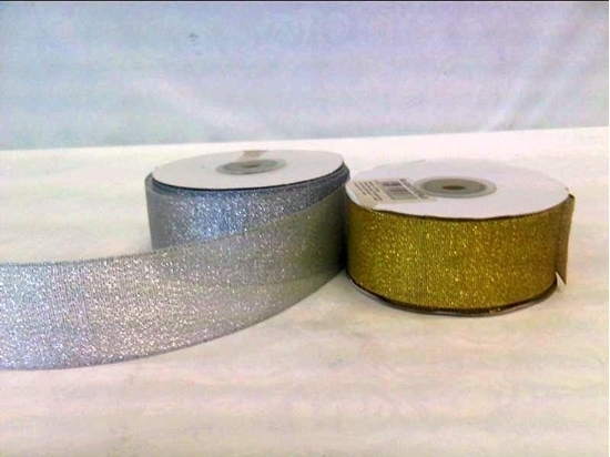 Immagine di RASETTO MM.40 X 25 MT.