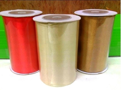 Immagine di ROTOLO RASO H.10X10 MT.