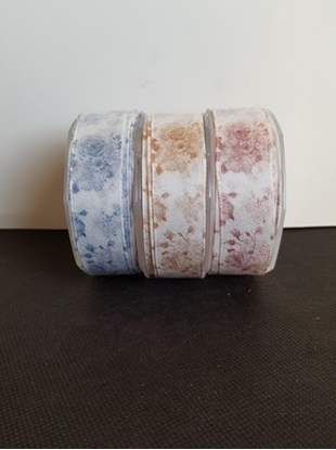 Immagine di NASTRO SABLE' COLL. DIGITAL E.15 MM. X 25 MT