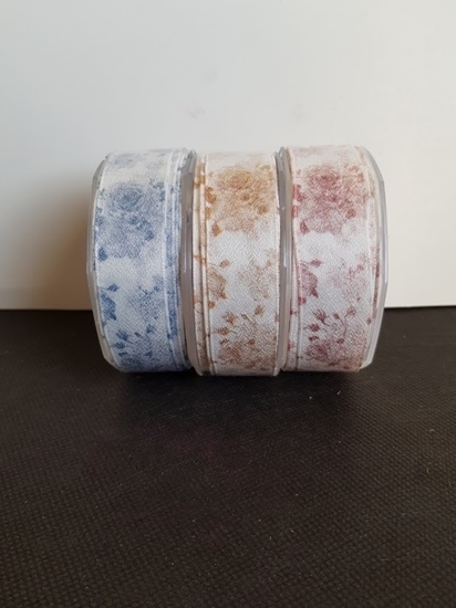 Immagine di NASTRO SABLE' COLL. DIGITAL E.15 MM. X 25 MT