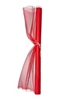 Picture of BOBINA TULLE ALTO H.100 cm  x 20 MT.