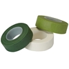Immagine di OASIS Guttaperga Flower Tape 26 mm Verde Muschio