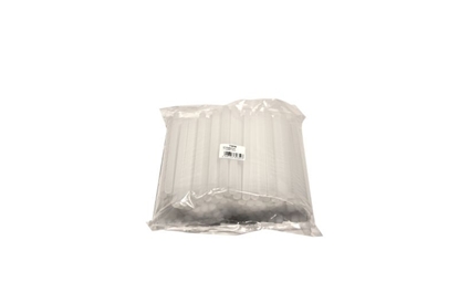 Immagine di OASIS Stick Colla per alte temperature cf 2 kg