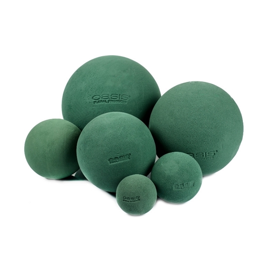 Immagine di OASIS SFERA IDEAL D.12 CF. 5 PZ