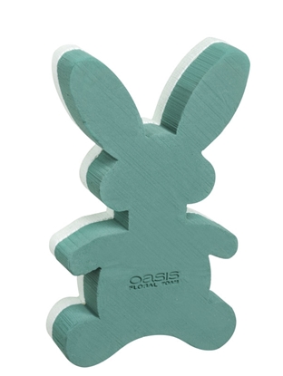 Immagine di OASIS® CONIGLIETTO  cm  6X19X32