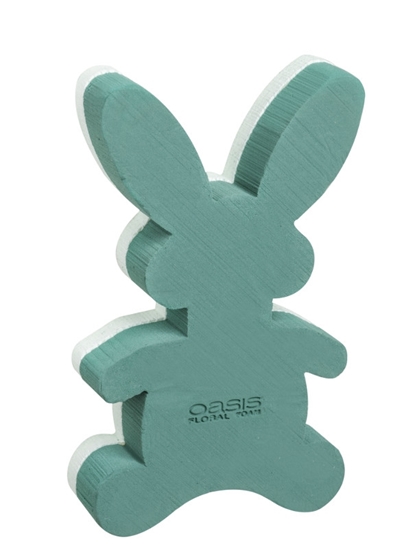 Picture of OASIS® CONIGLIETTO  cm  6X19X32