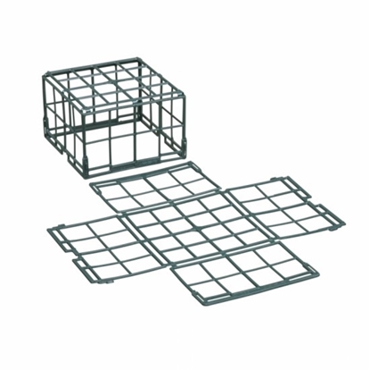 Immagine di OASIS® Gabbietta 1/2 CM 11,5X11X7,5 CF. 20 PZ