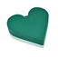 Immagine di OASIS® Cuore Polly 42 x 40 x 6 cm CF. 2 PZ