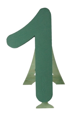 Immagine di OASIS® BIOLINE® Numero 1 misure 40 x 26 x 6,5 cm