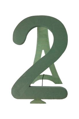 Immagine di OASIS® BIOLINE® Numero 2 misure 40 x 26 x 6,5 cm