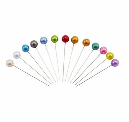 Immagine di OASIS PEARLS D.8 MM. CF.144