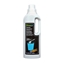 Immagine di OASIS FLORALIFE® Cleaner bottiglia da 1 LT