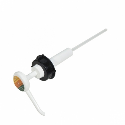 Picture of OASIS Floralife® Pompa a mano 5 & 10 LT