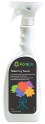 Immagine di FLORALIFE FINISHINKG TOUCH CF. 1 LT