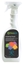Immagine di FLORALIFE FINISHINKG TOUCH CF. 1 LT