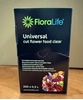 Immagine di Floralife® Clear Nutrimento per fiori but. x 5 gr. x 200 pz.