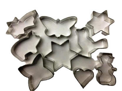 Immagine di OASIS DESIGNER FORMEN CF.10 PZ.