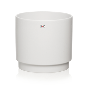 Immagine di CASPÒ D.20,5 H 20,5 - ASSORTED COLORS