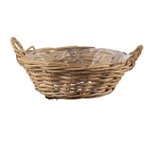 Immagine di VASSOIO 2/M D.40 H13