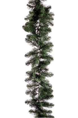 Immagine di FESTONE CM.270 TIPS 220